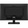 ASROCK monitor gaming - Pg27fft1b - 27in - 1920x1080 FHD - pantalla plana IPS 180Hz - negro