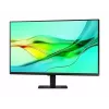 Samsung S60UD monitor de ordenador 81,3 cm (32 inch) 2560 x 1440 píxeles Quad HD LED negro
