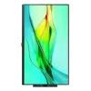 Samsung S60UD monitor de ordenador 81,3 cm (32 inch) 2560 x 1440 píxeles Quad HD LED negro