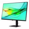 Samsung S60UD monitor de ordenador 81,3 cm (32 inch) 2560 x 1440 píxeles Quad HD LED negro