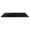 Samsung S60UD monitor de ordenador 81,3 cm (32 inch) 2560 x 1440 píxeles Quad HD LED negro