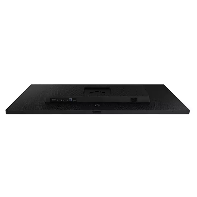 Samsung S60UD monitor de ordenador 81,3 cm (32 inch) 2560 x 1440 píxeles Quad HD LED negro