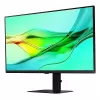 Samsung S60UD monitor de ordenador 81,3 cm (32 inch) 2560 x 1440 píxeles Quad HD LED negro