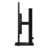 Samsung S60UD monitor de ordenador 81,3 cm (32 inch) 2560 x 1440 píxeles Quad HD LED negro
