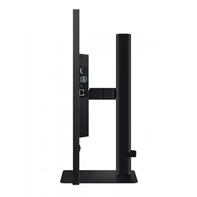 Samsung S60UD monitor de ordenador 81,3 cm (32 inch) 2560 x 1440 píxeles Quad HD LED negro