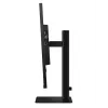 Samsung S60UD monitor de ordenador 81,3 cm (32 inch) 2560 x 1440 píxeles Quad HD LED negro