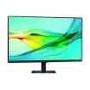 Samsung S60UD monitor de ordenador 81,3 cm (32 inch) 2560 x 1440 píxeles Quad HD LED negro