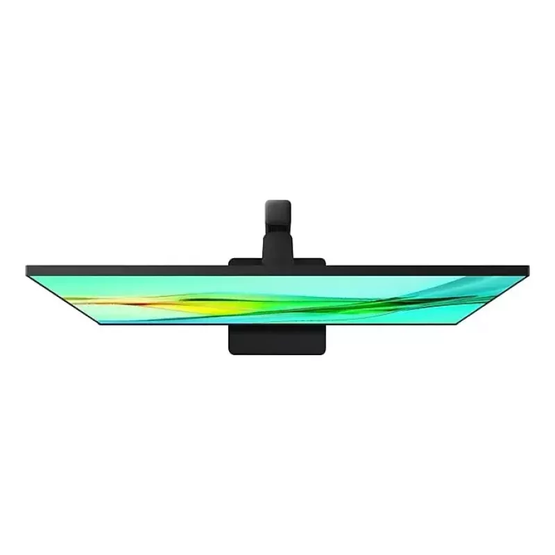 Samsung S60UD monitor de ordenador 81,3 cm (32 inch) 2560 x 1440 píxeles Quad HD LED negro