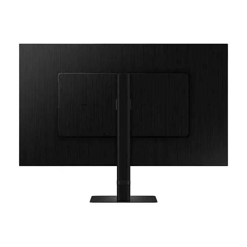 Samsung S60UD monitor de ordenador 81,3 cm (32 inch) 2560 x 1440 píxeles Quad HD LED negro