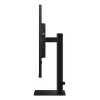 Samsung S60UD monitor de ordenador 81,3 cm (32 inch) 2560 x 1440 píxeles Quad HD LED negro
