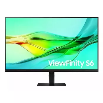 Samsung S60UD monitor de ordenador 81,3 cm (32
