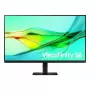 Samsung S60UD monitor de ordenador 81,3 cm (32 inch) 2560 x 1440 píxeles Quad HD LED negro