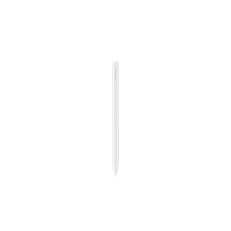 Tablet Samsung Galaxy Tab S10+ 12,4