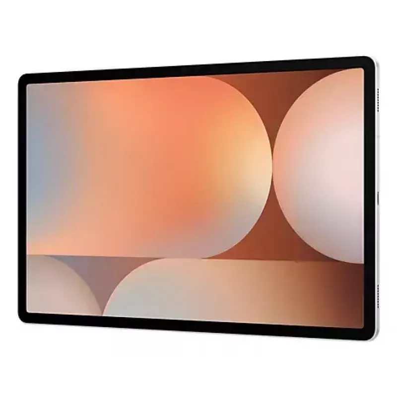 Tablet Samsung Galaxy Tab S10+ 12,4
