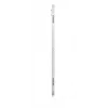 Tablet Samsung Galaxy Tab S10+ 12,4