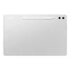 Tablet Samsung Galaxy Tab S10+ 12,4