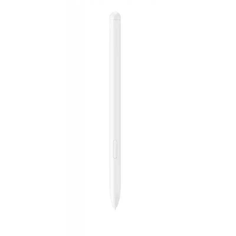 Tablet Samsung Galaxy Tab S10+ 12,4