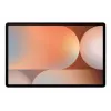 Tablet Samsung Galaxy Tab S10+ 12,4