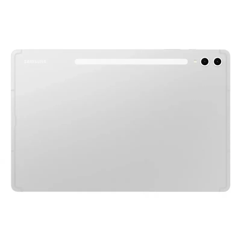 Tablet Samsung Galaxy Tab S10+ 12,4
