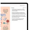 Tablet Samsung Galaxy Tab S10+ 12,4