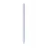 Tablet Samsung Galaxy Tab S10+ 12,4