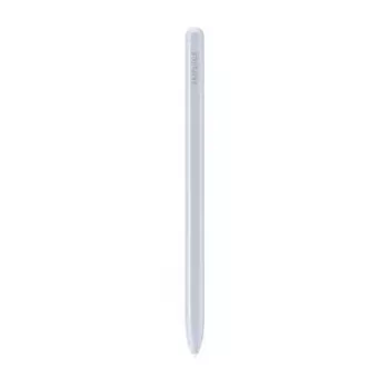 Tablet Samsung Galaxy Tab S10+ 12,4