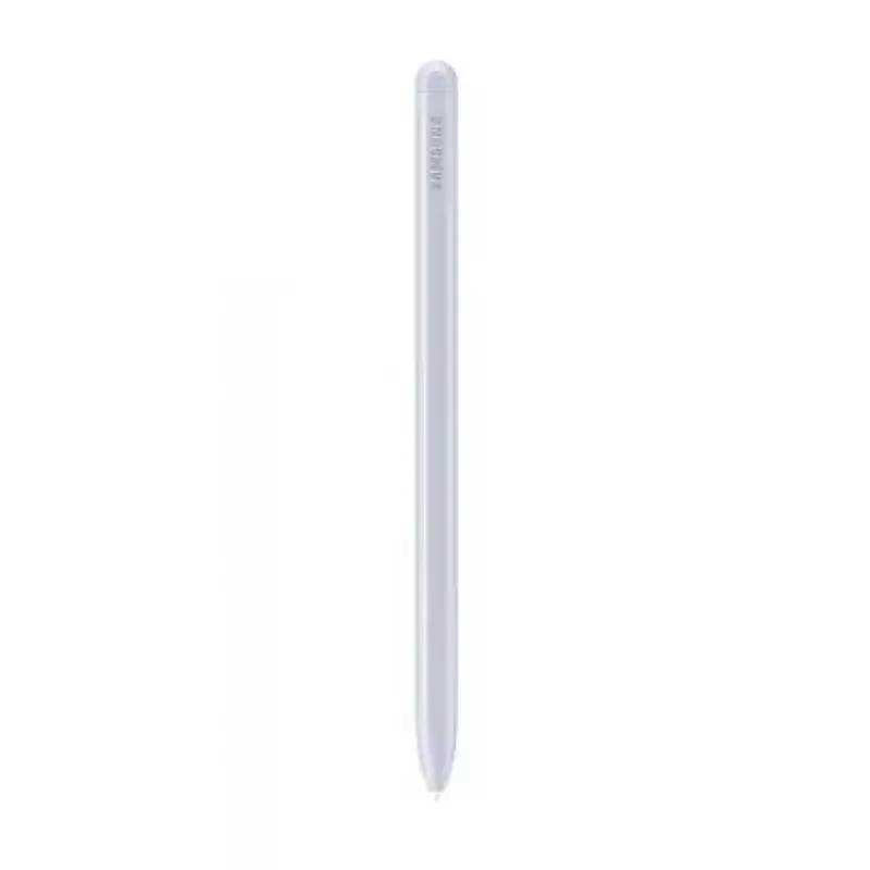Tablet Samsung Galaxy Tab S10+ 12,4