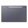 Tablet Samsung Galaxy Tab S10+ 12,4