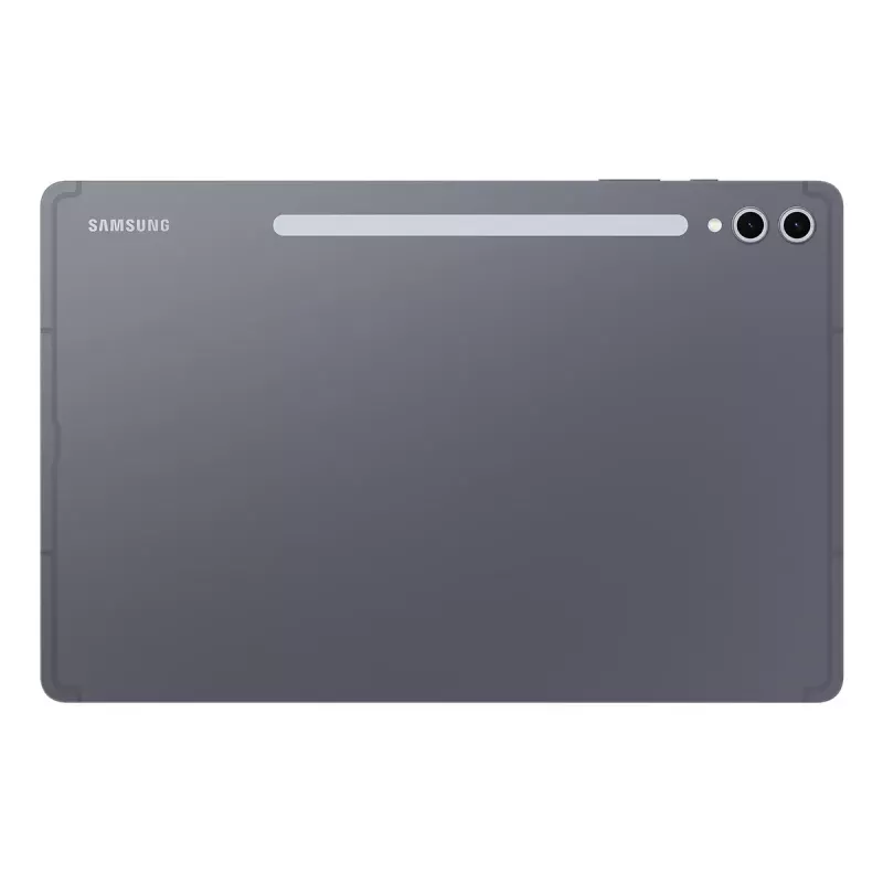 Tablet Samsung Galaxy Tab S10+ 12,4