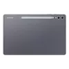 Tablet Samsung Galaxy Tab S10+ 12,4