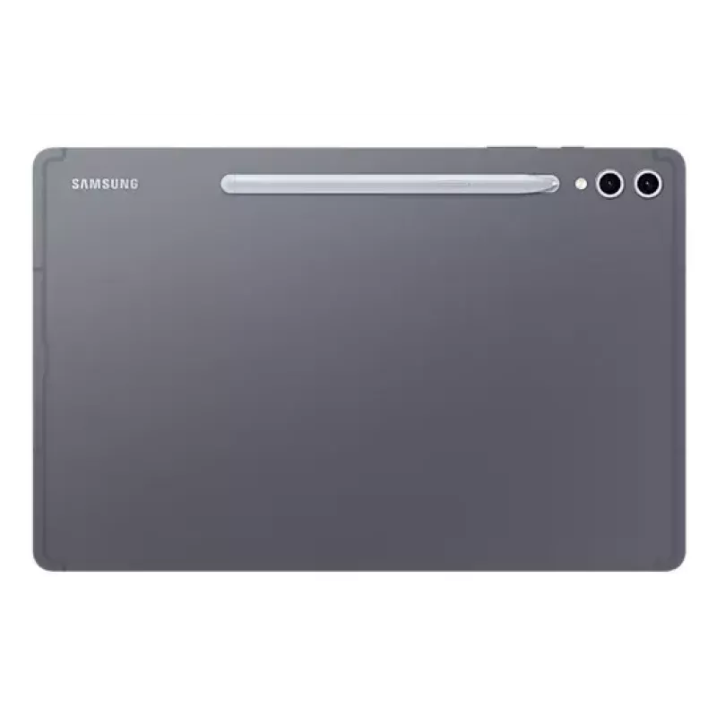 Tablet Samsung Galaxy Tab S10+ 12,4