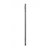 Tablet Samsung Galaxy Tab S10+ 12,4