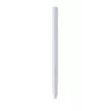 Tablet Samsung Galaxy Tab S10+ 12,4