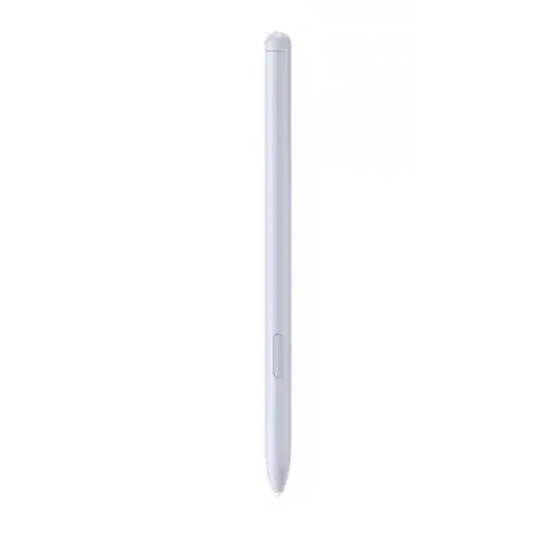 Tablet Samsung Galaxy Tab S10+ 12,4