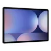 Tablet Samsung Galaxy Tab S10+ 12,4