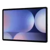 Tablet Samsung Galaxy Tab S10+ 12,4