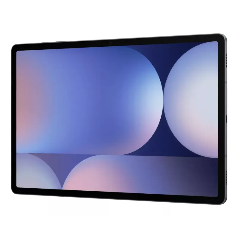 Tablet Samsung Galaxy Tab S10+ 12,4