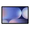 Tablet Samsung Galaxy Tab S10+ 12,4