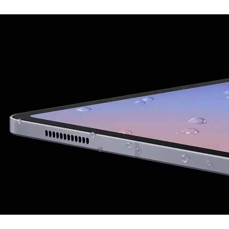 Tablet Samsung Galaxy Tab S10+ 12,4