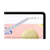 Tablet Samsung Galaxy Tab S10+ 12,4