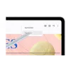 Tablet Samsung Galaxy Tab S10+ 12,4