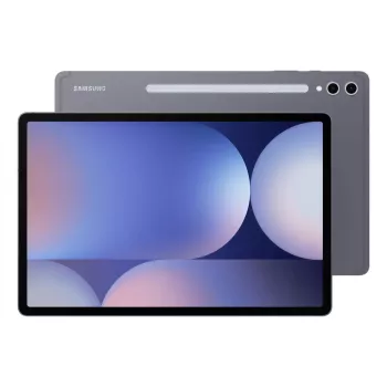 Tablet Samsung Galaxy Tab S10+ 12,4