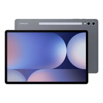 Samsung Galaxy Tab S10+ (31,5 cm (12,4
