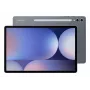 Samsung Galaxy Tab S10+ (31,5 cm (12,4 inch), Wi-Fi), 31,5 cm (12,4 inch), 2800 x 1752 píxeles, 256 GB, 12 GB, 2,8 GHz, gris