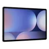 Samsung Galaxy Tab S10+ (31,5 cm (12,4 inch), Wi-Fi), 31,5 cm (12,4 inch), 2800 x 1752 píxeles, 256 GB, 12 GB, 2,8 GHz, gris
