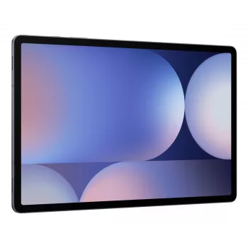 Samsung Galaxy Tab S10+ (31,5 cm (12,4