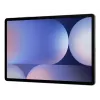 Samsung Galaxy Tab S10+ (31,5 cm (12,4 inch), Wi-Fi), 31,5 cm (12,4 inch), 2800 x 1752 píxeles, 256 GB, 12 GB, 2,8 GHz, gris