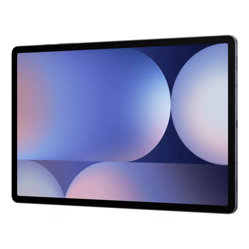 Samsung Galaxy Tab S10+ (31,5 cm (12,4 inch), Wi-Fi), 31,5 cm (12,4 inch), 2800 x 1752 píxeles, 256 GB, 12 GB, 2,8 GHz, gris