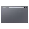 Samsung Galaxy Tab S10+ (31,5 cm (12,4 inch), Wi-Fi), 31,5 cm (12,4 inch), 2800 x 1752 píxeles, 256 GB, 12 GB, 2,8 GHz, gris
