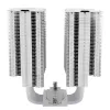 Disipador/radiador Thermalright Peerless Assassin 140 120/140 mm blanco